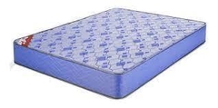 Colchon gani Air Flex 140x190x022 - comprar online