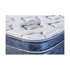 Conjunto de Colchón y Sommier Gani Angelus 200x200 - comprar online