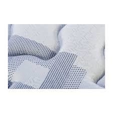 Conjunto de Colchón y Sommier Gani Angelus 200x200 - Tutti Dormire colchones