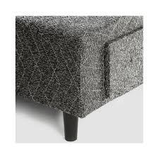 Imagen de Gani Multibox 140x190