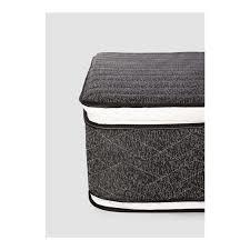 Colchon Gani Bordo Night 80x190 en internet