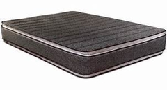 Colchón Gani Bordeaux Night 140x190 - comprar online