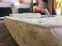 Colchón de Cuna Gani Sweet Baby 100x70 - comprar online
