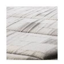 Conjunto de colchon y sommier Gani Golden Flex con pillow 140x190 - tienda online