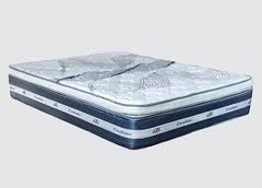 Conjunto Gani Excelcius 160x200 - comprar online