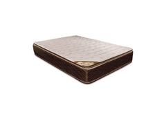 Colchon Gani Golden Flex con pillow 90x190 - comprar online