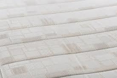 Conjunto de colchon y sommier Gani Golden Flex con pillow 160x200 - tienda online