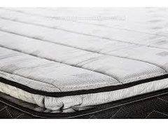 Colchon Gani Golden Flex con pillow 90x190 en internet