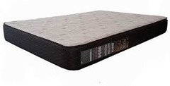 Colchón Gani Golden -flex sin Pillow 140x190