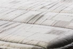 Conjunto de colchón y sommier Gani Golden Flex sin pillow 140x190 en internet