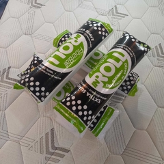 Almohada Fiberball Roll - comprar online