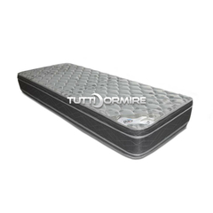 Colchón Gani Silver Flex 80x190