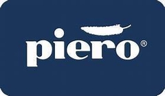 Conjunto de colchón y sommier Piero Paraiso Real 200x200 en internet