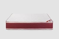 Colchon Gani Red Spring 140X190 con pillow - comprar online