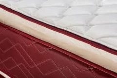 Colchon Gani Red Spring con pillow 100x190 - Tutti Dormire colchones