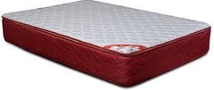 Conjunto de colchon y sommier Gani Red Spring con pillow 100X190 en internet