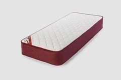 Colchón Gani Red Spring 080x190 - comprar online