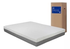 Magnum box 140x190x022