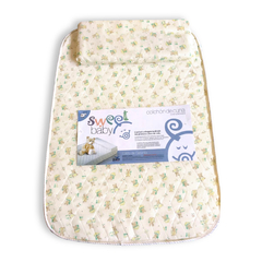 Colchón de Cuna Gani Sweet Baby 100x70