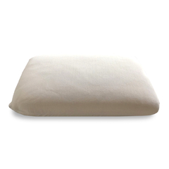 Almohada viscoelástica Fiberball Sensitive standard