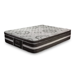 Colchon Infinity Capricius 140x190