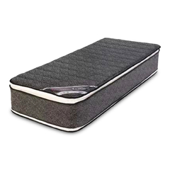 Colchon Gani Bordo Night 80x190