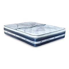 Colchon Gani Excelcius 200x200