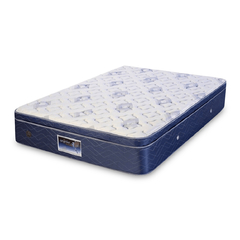 Colchon Gani Angelus 200x200