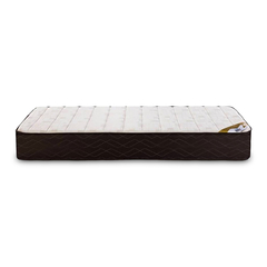 Conjunto de colchón y sommier Gani Golden Flex sin pillow 80x190