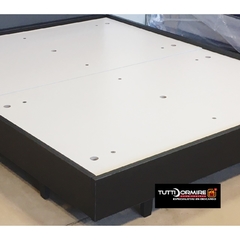 Conjunto de colchón y sommier Neorelax 160x200 en internet