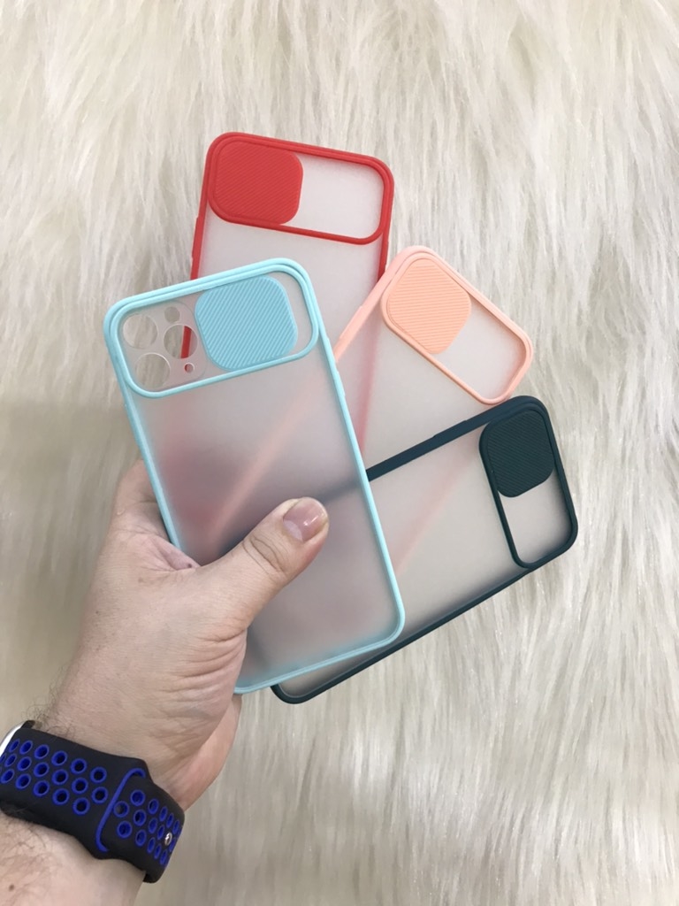 Onde comprar Capinhas para Celular na 25 de Março – Jessica Flores