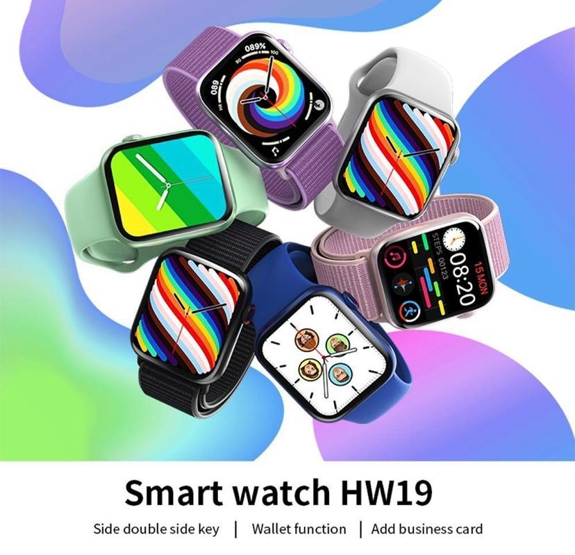 smartwatch 19