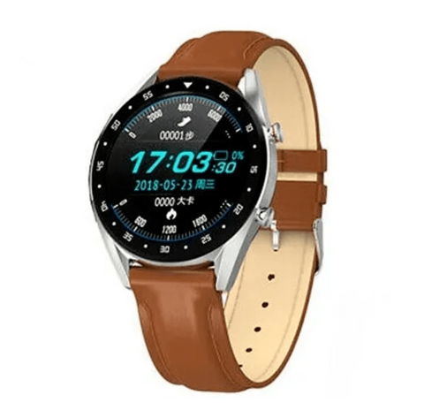 smart watch l7