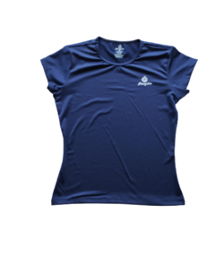 Blusa Deportiva en internet