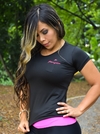 Blusa Deportiva en internet