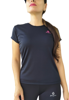Blusa Deportiva - PENYLOS - Moda para el deporte