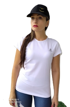 LEGGINS NEGRO Y BLUSA BLANCA en internet