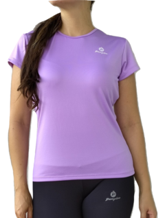BLUSA DEPORTIVA