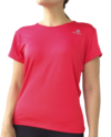 Blusa Deportiva