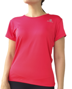 Blusa Deportiva