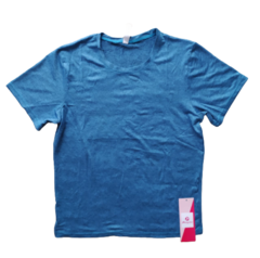 Camiseta Deportiva Hombre