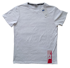 Camiseta Deportiva Hombre - comprar online