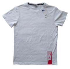 Camiseta Deportiva Hombre - comprar online