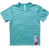 Camiseta Deportiva Hombre en internet