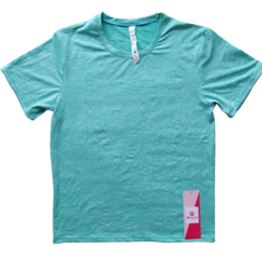 Camiseta Deportiva Hombre en internet
