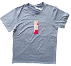 Camiseta Deportiva Hombre - PENYLOS - Moda para el deporte