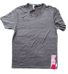 Camiseta Deportiva Hombre - tienda online