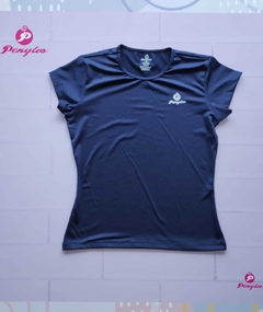 Blusa Deportiva - tienda online