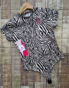 Body Deportivo - comprar online