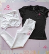 Conjunto Deportivo 3 prendas